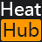 Heat Hub中文版