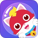 编程猫电脑版段首LOGO