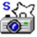 SnapShot磁盘备份工具