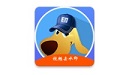 水印狗段首LOGO