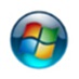 Windows7 企业版 4in1