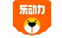 樂動(dòng)力段首LOGO