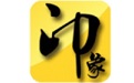 同城印象段首LOGO