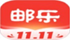 郵樂網