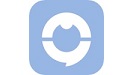 YOWU段首LOGO