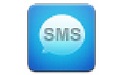 苹果短信备份工具(ImTOO iPhone SMS Backup)