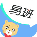 易班段首LOGO