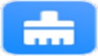 全能王<font color='red'>C盤</font><font color='red'>清理</font>