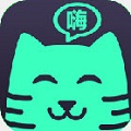 猫语翻译器专业版电脑版