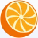橙子装机大师纯净版