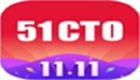 51CTO学院