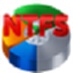 NTFS数据恢复工具