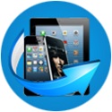 ios备份数据提取工具Vibosoft iPhone/iPad/iPod Backup Extractor