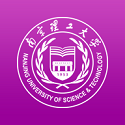 南京理工大学电脑版