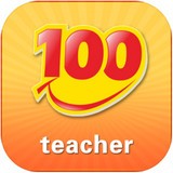 口语100教师工具