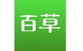 百草进销存销售易段首LOGO