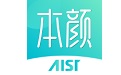 爱思特本颜