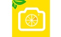 柠檬水印相机段首LOGO