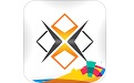 游久电竞段首LOGO
