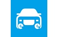易靓好车