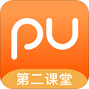 PU口袋校园电脑版