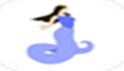 <font color='red'>老板</font>良