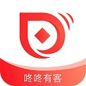 咚咚有客