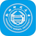 杭州师范大学OA电脑版