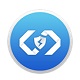 360Connect电脑版v5.0.0.0