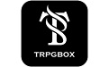 TRPG盒子段首LOGO