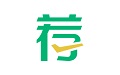 赏荐宝