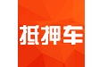 抵押车淘车夫网