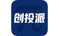 创投派段首LOGO