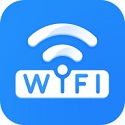 wifi一键加速