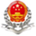 国家税务总局黑龙江省电子税务局