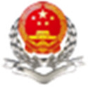 国家税务总局黑龙江省电子税务局段首LOGO