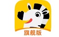 乐班班旗舰版段首LOGO