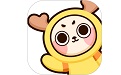 触漫段首LOGO