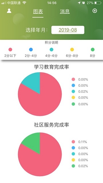 易帮矫组织端电脑版