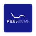 听话的床