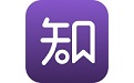 酷学院企业大学平台段首LOGO