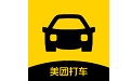 美团打车段首LOGO