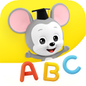 ABCmouse儿童美语趣学堂电脑版