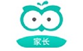 智学网家长端