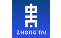 正和港贸易平台段首LOGO