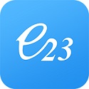 舜網(wǎng)e23