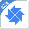 太平小学东区教师版电脑版