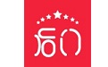 后门传媒段首LOGO