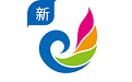 E听说中学电脑版段首LOGO