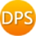 金印客DPS軟件